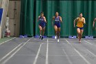 Wheaton Lyons Invitational  Wheaton College Men's and Women's track and field teams compete in the Lyons Track and Field Invitational. - Photo by: Keith Nordstrom : Wheaton College, track & field, Lyons Invitational